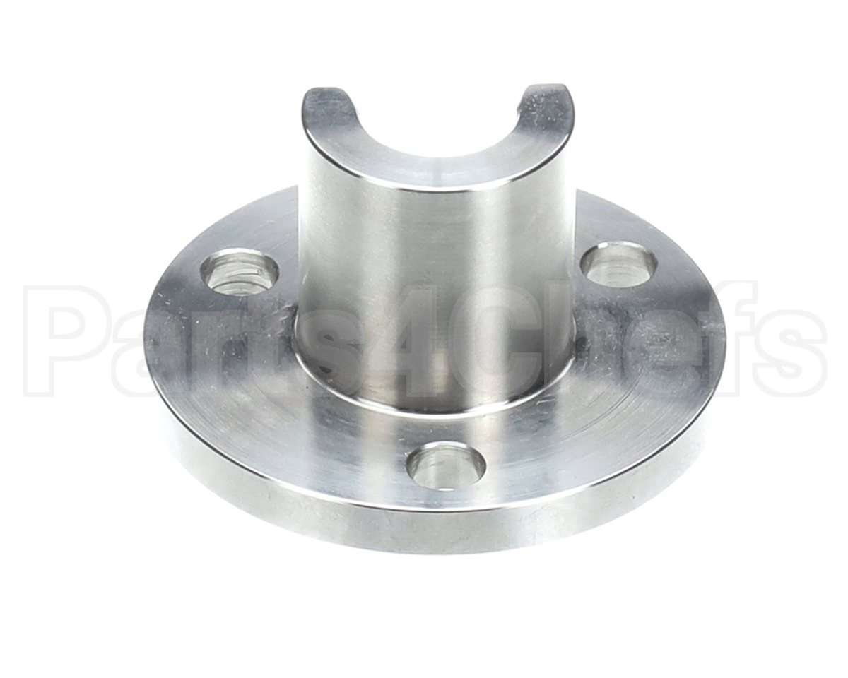 99-15370 Hardt Lhs Shaft Support El1000