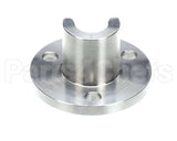 99-15370 Hardt Lhs Shaft Support El1000