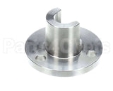 99-15370 Hardt Lhs Shaft Support El1000