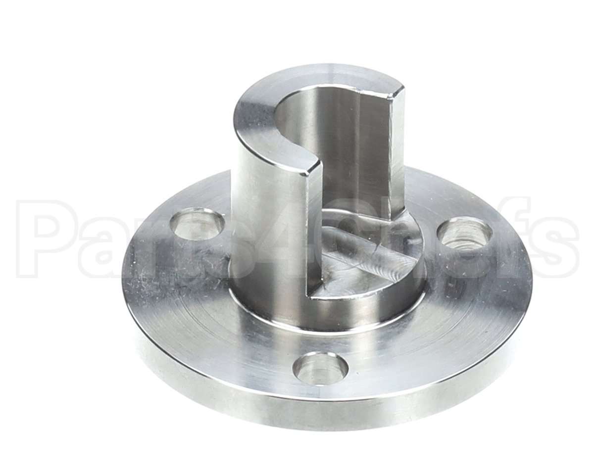 99-15370 Hardt Lhs Shaft Support El1000