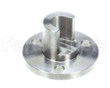 99-15370 Hardt Lhs Shaft Support El1000