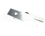 99-15418.4 Hardt Assy Overlay New Style Infgc Red Eng C/W