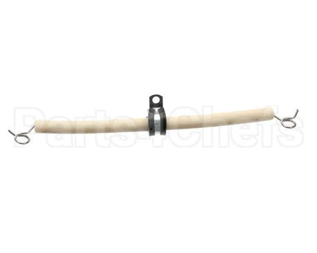 99-15483 Hardt Tubing Degreaser Pump Out W/Hardware