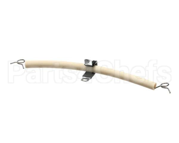 99-15483 Hardt Tubing Degreaser Pump Out W/Hardware