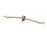 99-15483 Hardt Tubing Degreaser Pump Out W/Hardware