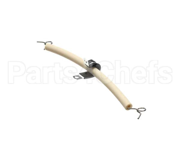 99-15483 Hardt Tubing Degreaser Pump Out W/Hardware