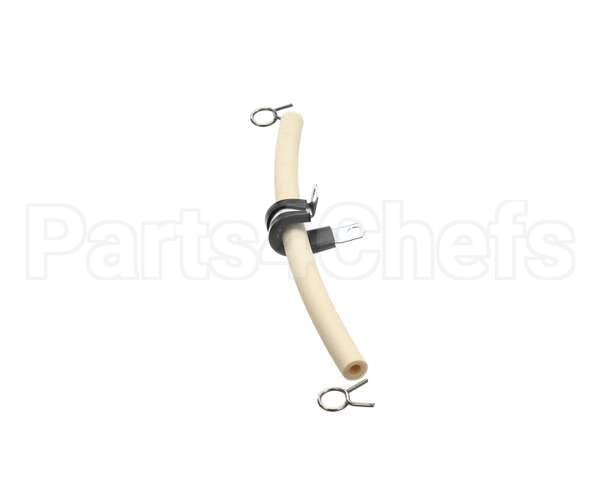 99-15483 Hardt Tubing Degreaser Pump Out W/Hardware