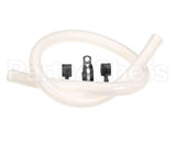 99-15484 Hardt Tubing Circulation Pump W/Hardware