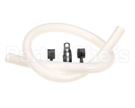 99-15484 Hardt Tubing Circulation Pump W/Hardware