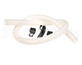 99-15484 Hardt Tubing Circulation Pump W/Hardware