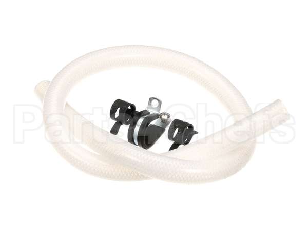 99-15484 Hardt Tubing Circulation Pump W/Hardware