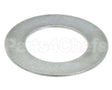 99-15562 Hardt Washer Ss 138 Pop Up Drain Skew