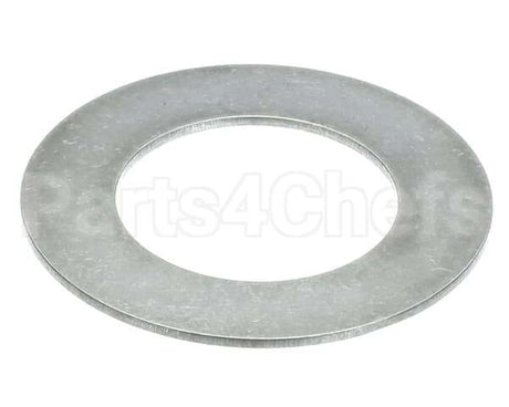 99-15562 Hardt Washer Ss 138 Pop Up Drain Skew