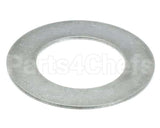 99-15562 Hardt Washer Ss 138 Pop Up Drain Skew