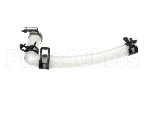 99-15605 Hardt Tubing Assembly Water Inlet