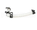 99-15605 Hardt Tubing Assembly Water Inlet