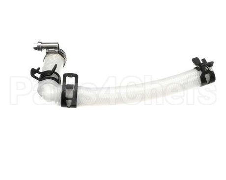 99-15605 Hardt Tubing Assembly Water Inlet