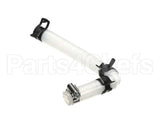 99-15605 Hardt Tubing Assembly Water Inlet