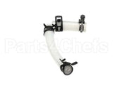 99-15605 Hardt Tubing Assembly Water Inlet
