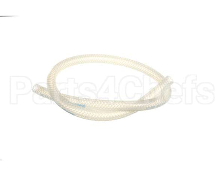99-15612 Hardt Tubing Autoclean To Shell W/ 2 Clamps Gc