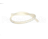 99-15612 Hardt Tubing Autoclean To Shell W/ 2 Clamps Gc