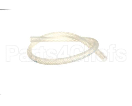 99-15612 Hardt Tubing Autoclean To Shell W/ 2 Clamps Gc