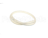 99-15612 Hardt Tubing Autoclean To Shell W/ 2 Clamps Gc