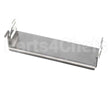 99-16012 Hardt Cover Thermo-Probe Inf3500/Inf4500