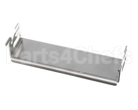 99-16012 Hardt Cover Thermo-Probe Inf3500/Inf4500