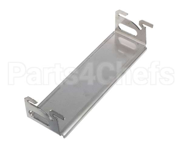 99-16012 Hardt Cover Thermo-Probe Inf3500/Inf4500