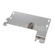 99-16063 Compatible Hardt Sensor Box