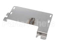 99-16063 Hardt Sensor Box Inf3500/Inf4500