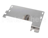 99-16063 Hardt Sensor Box Inf3500/Inf4500