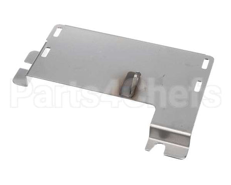 99-16063 Hardt Sensor Box Inf3500/Inf4500