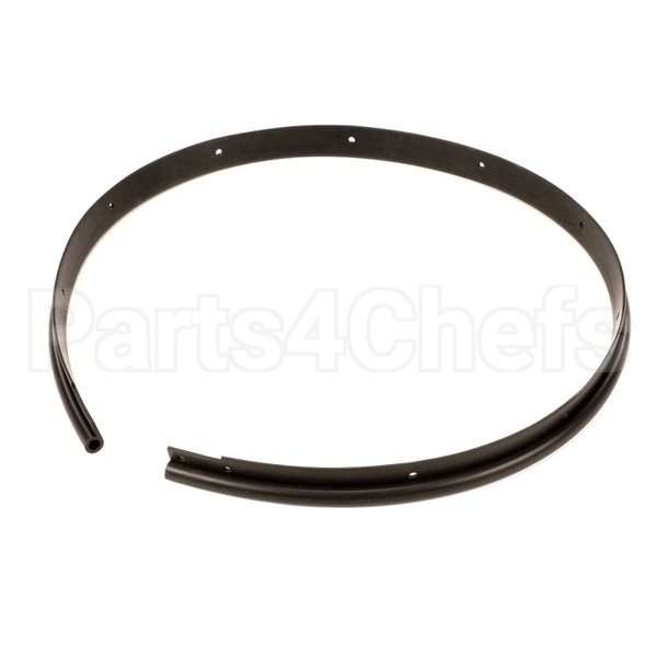 99-16121 Compatible Hardt Gasket Epdm Door Lid Rear H4Ancr