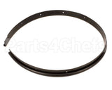 99-16121 Hardt Gasket Epdm Door Lid Rear H4Ancr