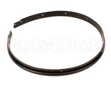 99-16121 Hardt Gasket Epdm Door Lid Rear H4Ancr