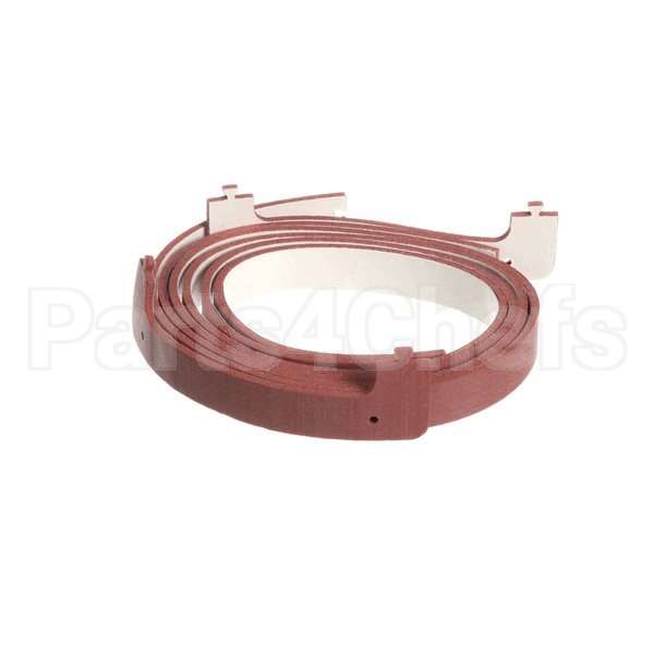 99-16152 Compatible Hardt Gasketlid/Cover, Gr-224/ Gr-124
