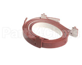 99-16152 Hardt Gasket Lidcover Gr224 Gr124