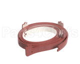 99-16152 Hardt Gasket Lidcover Gr224 Gr124