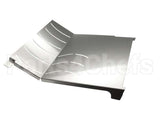 99-16293 Hardt Flame Sheild Right Ss Inf4500