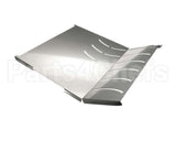99-16293 Hardt Flame Sheild Right Ss Inf4500
