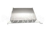 99-16293 Hardt Flame Sheild Right Ss Inf4500