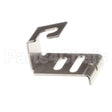 99-16380 Compatible Hardt Flame Sensor Holder Inf4500/3500/4000 Ol