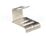 99-16380 Hardt Flame Sensor Holder Inf4500/3500/4000 Ol