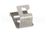 99-16380 Hardt Flame Sensor Holder Inf4500/3500/4000 Ol