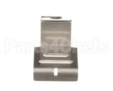 99-16380 Hardt Flame Sensor Holder Inf4500/3500/4000 Ol