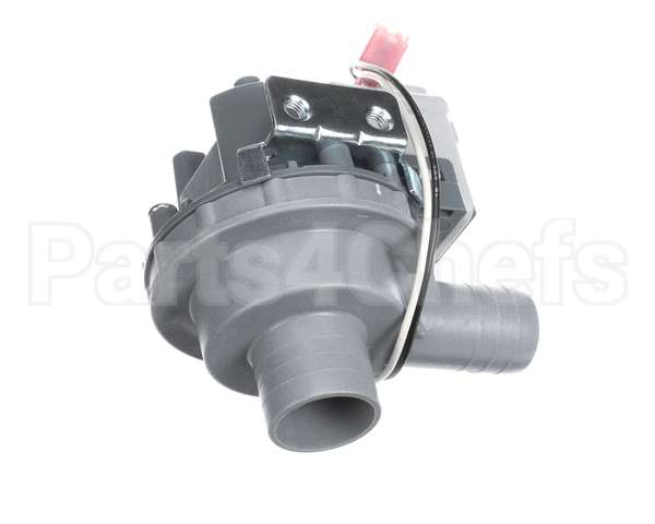 99-16447 Hardt Assembly Drain Pump Infgc- Replace 7322