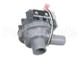 99-16447 Hardt Assembly Drain Pump Infgc- Replace 7322