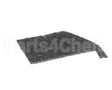 99-16796 Hardt Gasket Pyro-Tex-Bottom Hinge-Inner ( No